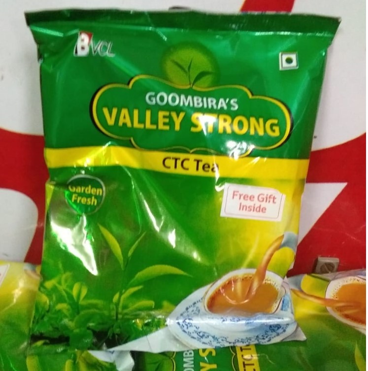 New Handyman AMP HTML Template